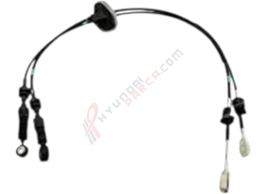 VİTES HALATI İ20 1.2 2009-2014 43794-1J101-YS